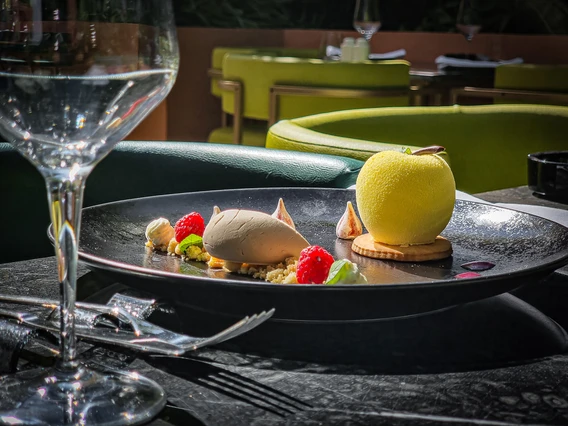 7a39ba_4bca0417d0d54cfaaa122b65a85ad8cf~mv2