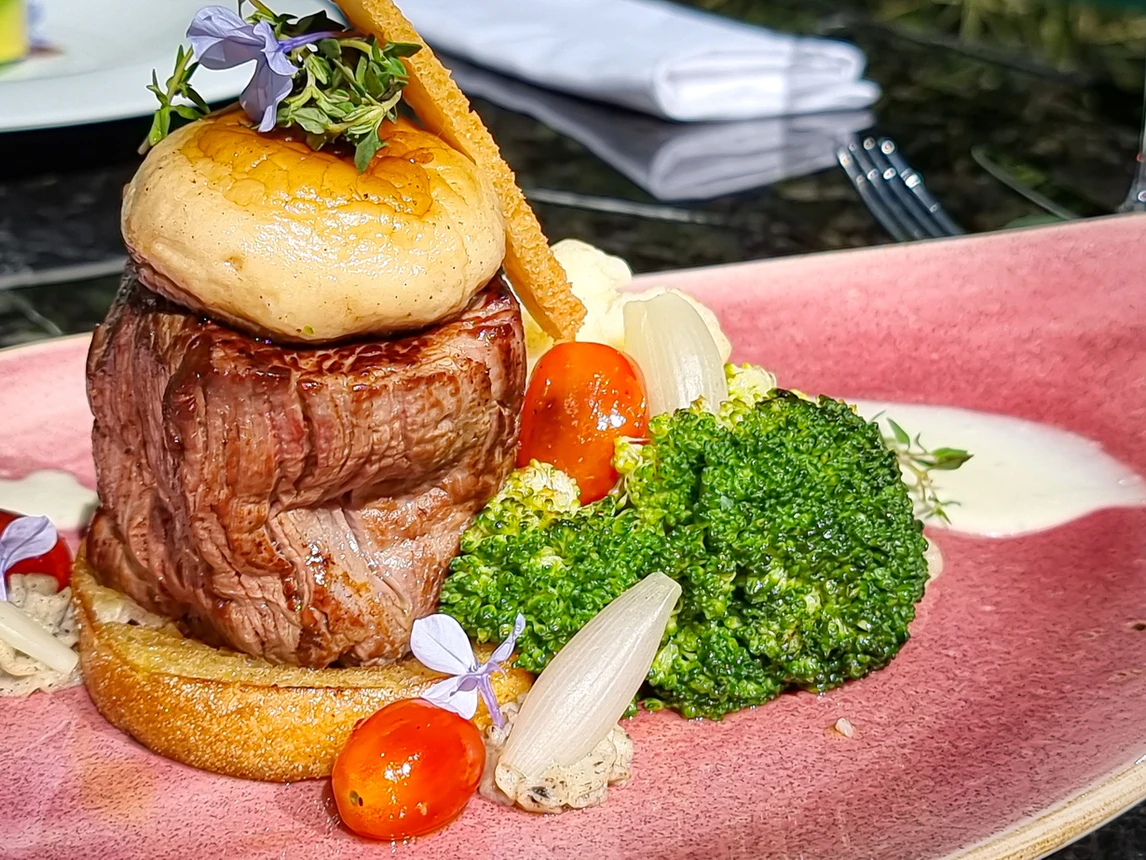 7a39ba_919e65cd9d224708a5476a60c1d4c42e~mv2